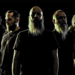 Meshuggah Ticket Giveaway Orlando 2022