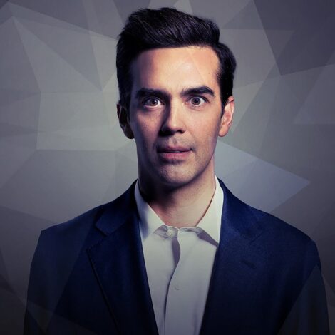 Michael Carbonaro Preasale Code 2023