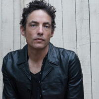 The Wallflowers Ticket Giveaway Orlando 2022