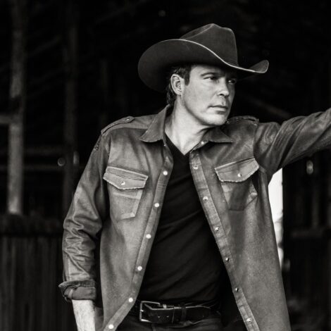 Clay Walker Ticket Giveaway Tampa 2023
