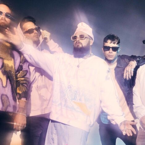 Highly Suspect Ticket Giveaway Orlando 2023