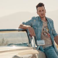 Russell Dickerson Ticket Giveaway Orlando 2023