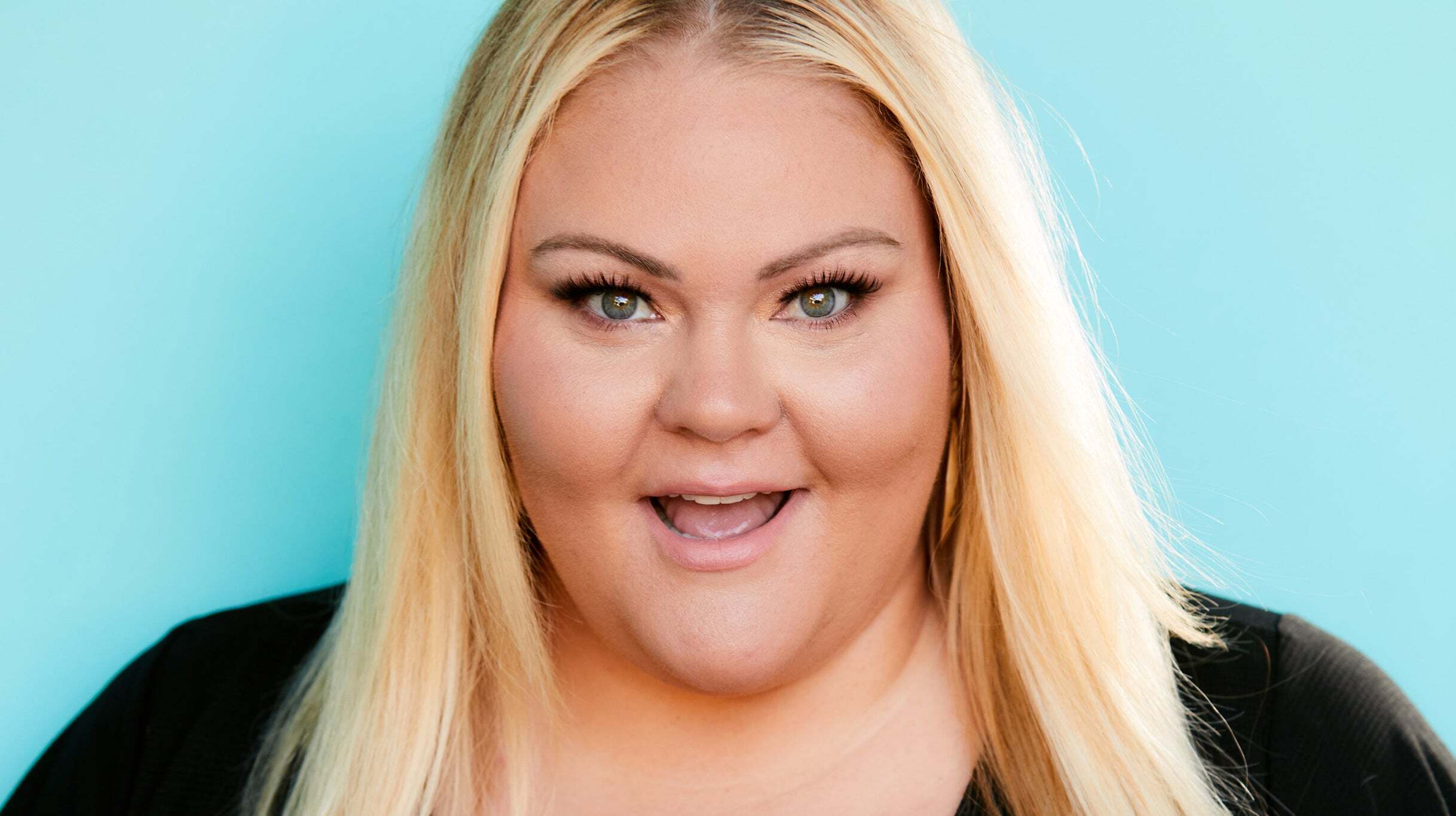 GIVEAWAY Chelcie Lynn (2 Shows) Tampa Pensacola ⋆ Shows I Go To