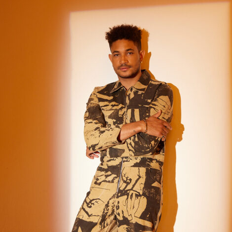 Bryce Vine Ticket Giveaway 2023