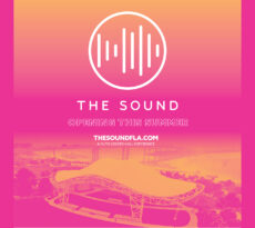 The Sound New Venue Clearwater 2023 Giveaway