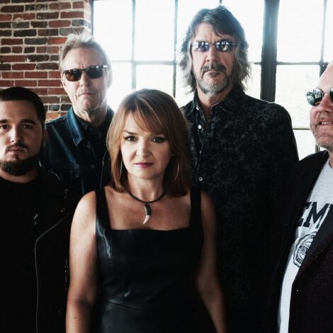 The SteelDrivers Tickets 2023