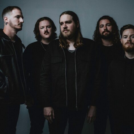 Wage War Ticket Giveaway 2023