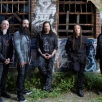 Dream Theater Tickets Tampa Clearwater 2023 Shows I Go To