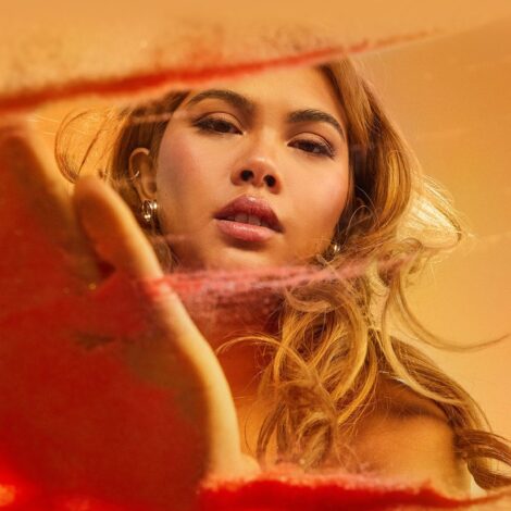 Hayley Kiyoko Ticket Giveaway Orlando 2023