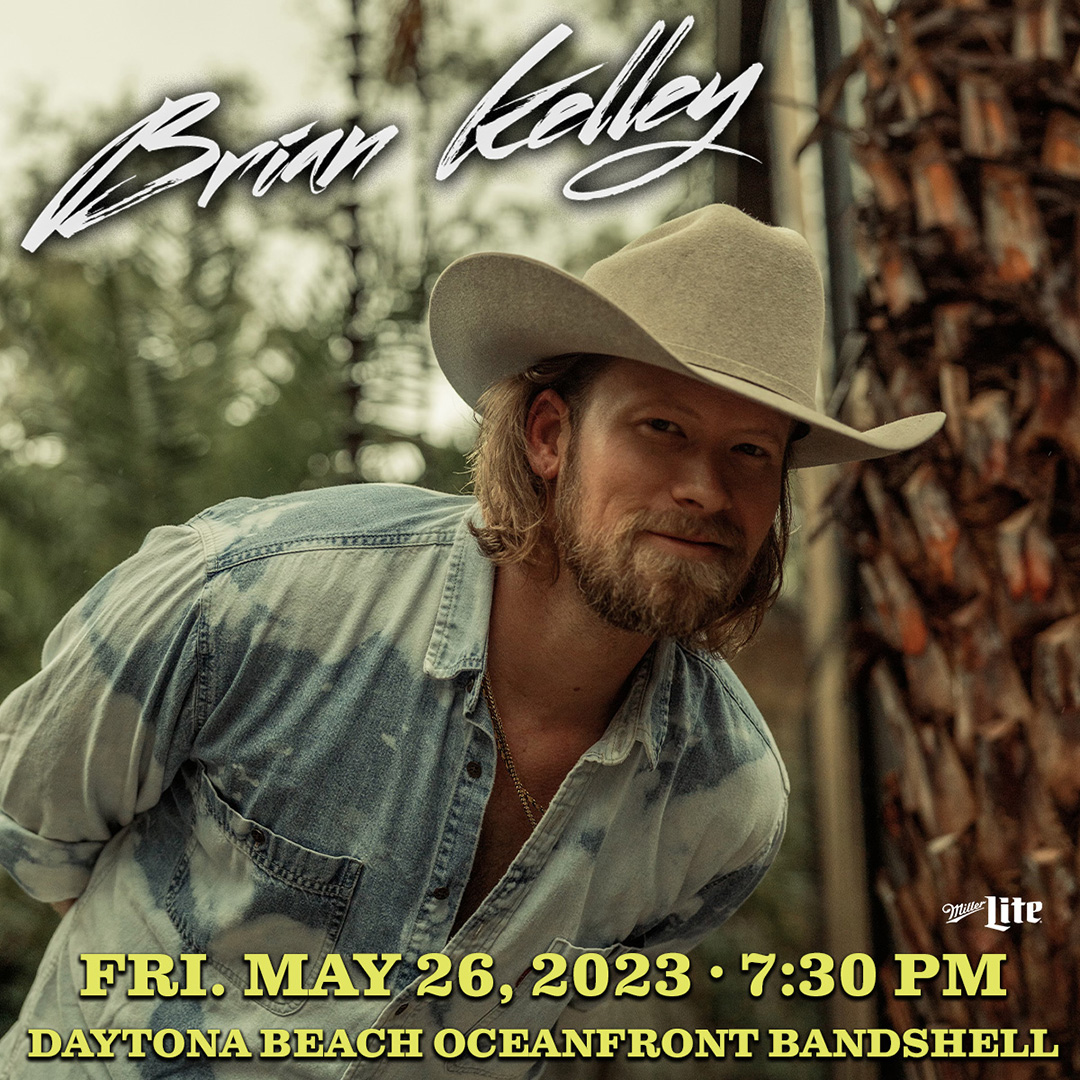 giveaway-brian-kelley-florida-georgia-line-at-daytona-beach