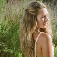 Colbie Caillat Tickets Clearwater Giveaway 2023