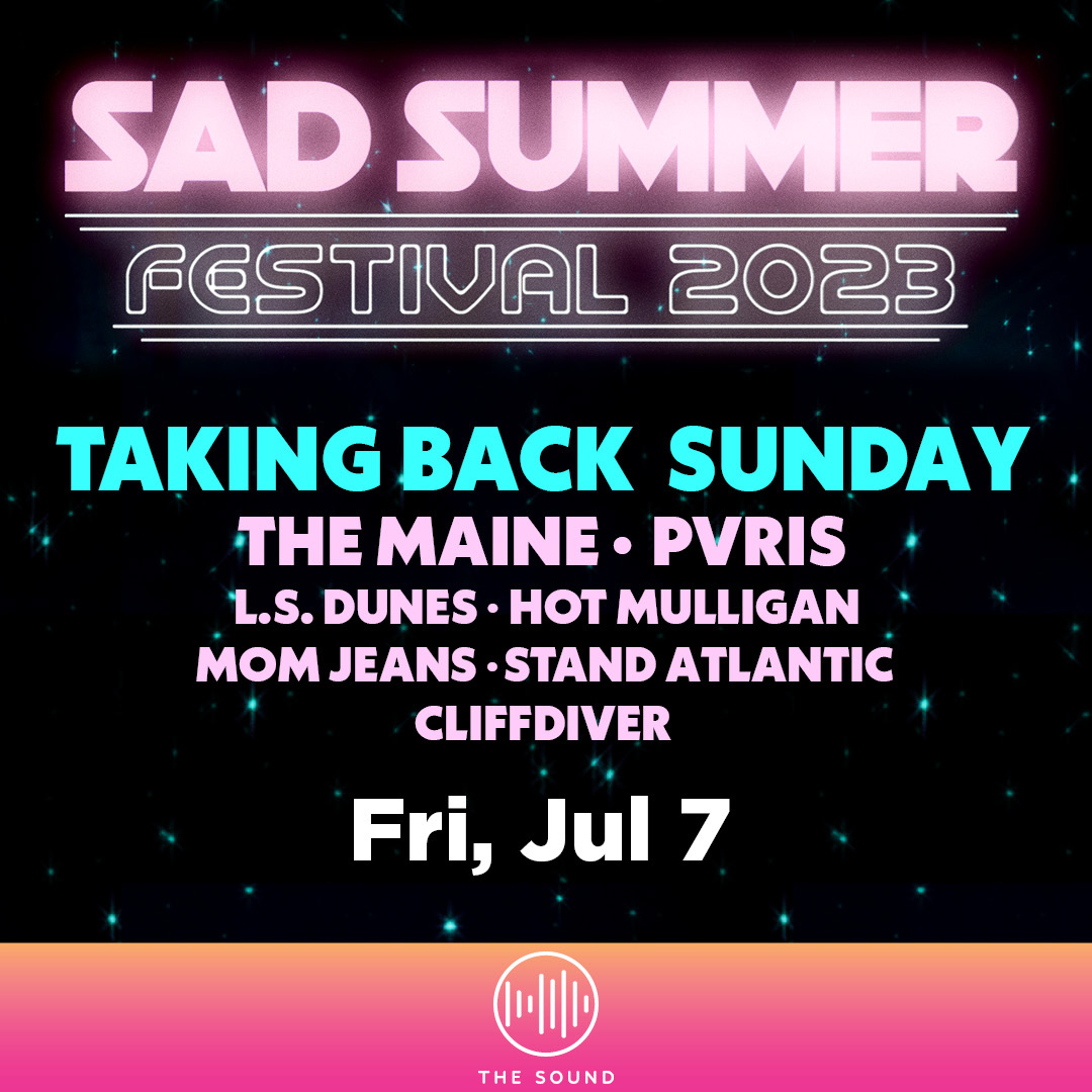 giveaway-sad-summer-fest-w-taking-back-sunday-the-maine-pvris-at