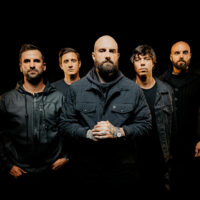 August Burns Red Orlando 2023 Giveaway