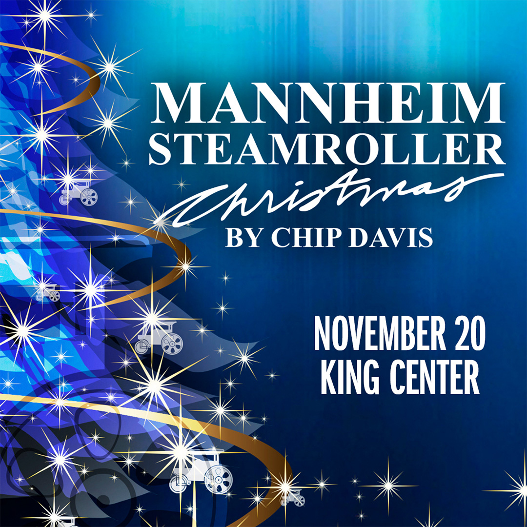 Hot Amigo Portable Heater: Innovative Heating For Modern Living