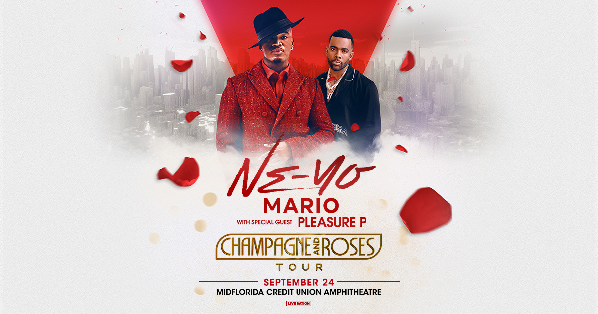 Ne-Yo-Tampa-2023-Giveaway-1.jpg