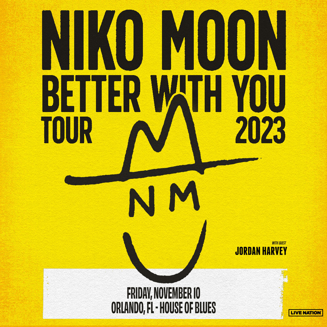 sold-out-giveaway-niko-moon-w-jordan-harvey-at-hob-orlando-nov-10
