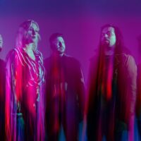 Pop Evil Orlando Ticket Giveaway 2023