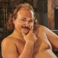 Stavros Halkias Giveaway 2023