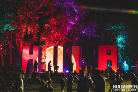 Suwannee Hulaween • October 26, 2023 • Spirit of Suwannee Music Park — Live Oak, FL • Photos by Courtney Scout — instagram.com/scoutitout.media