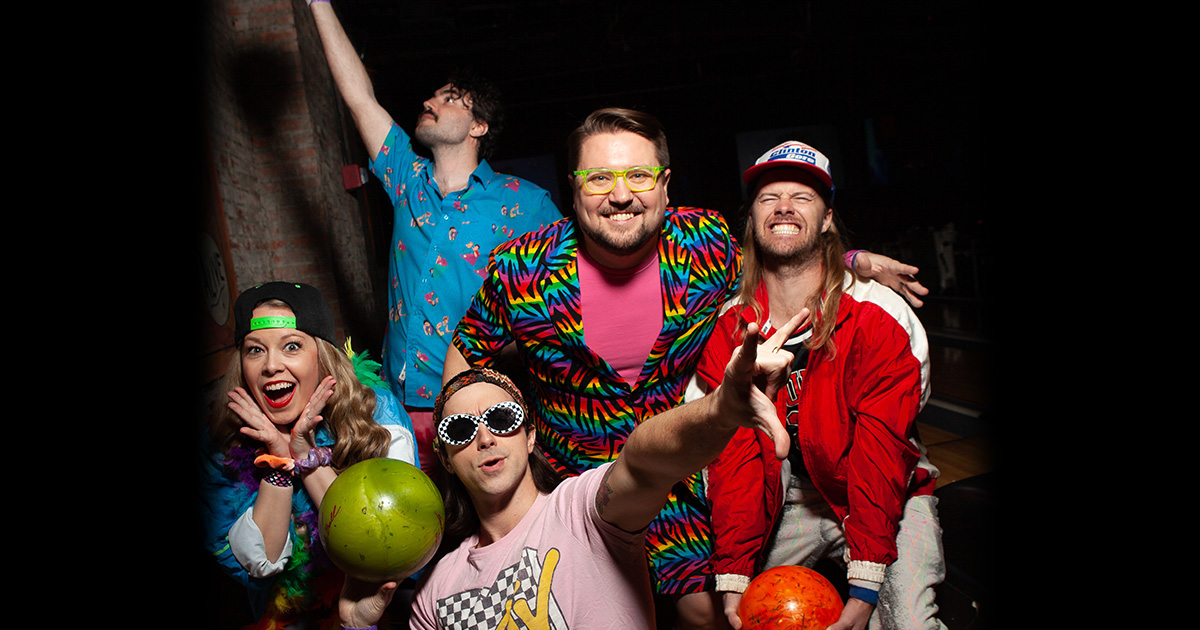 giveaway-saved-by-the-90s-live-band-90s-party-at-hob-orlando-jan