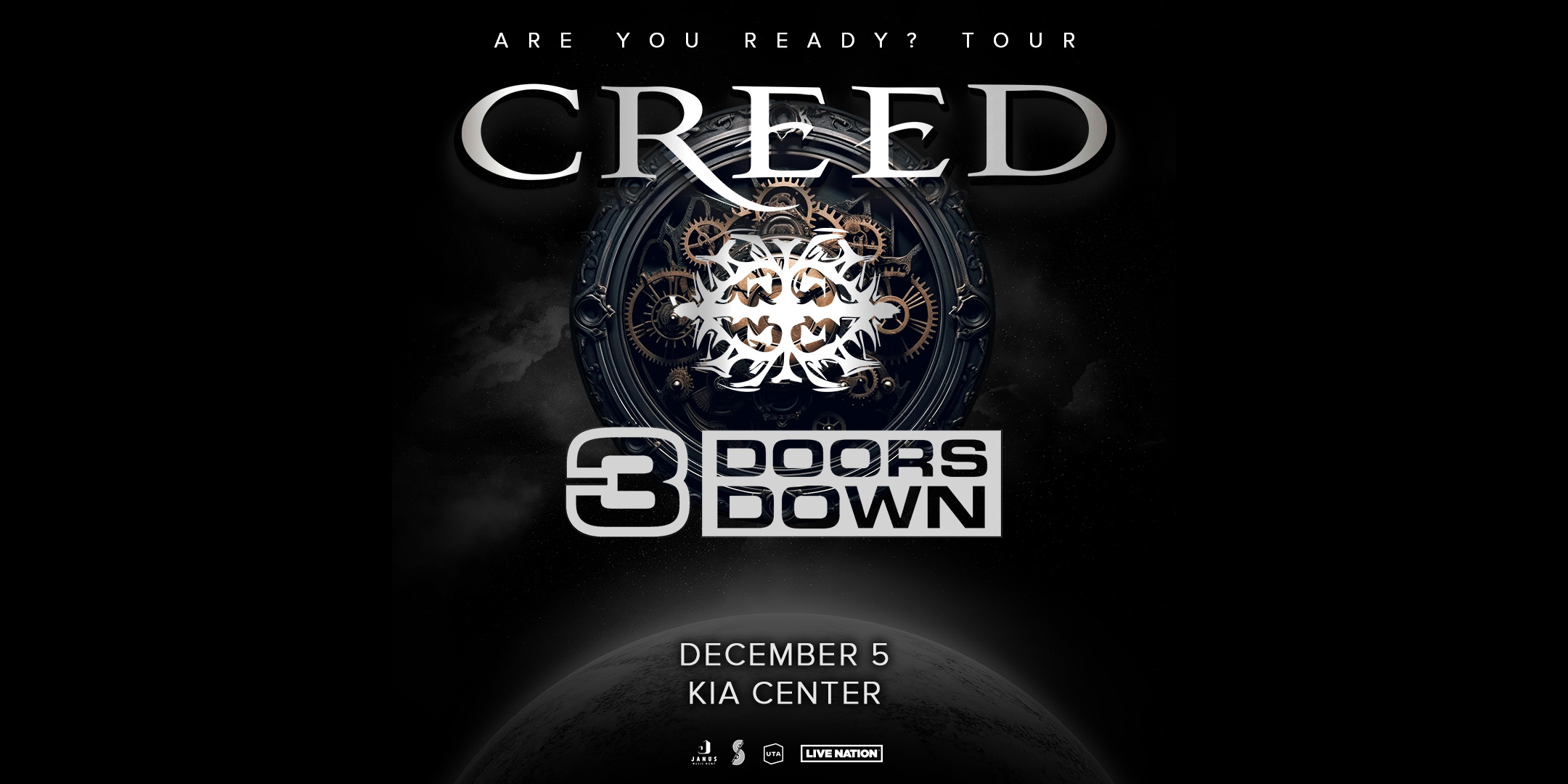 Creed-Orlando-2024-Giveaway-1.jpg