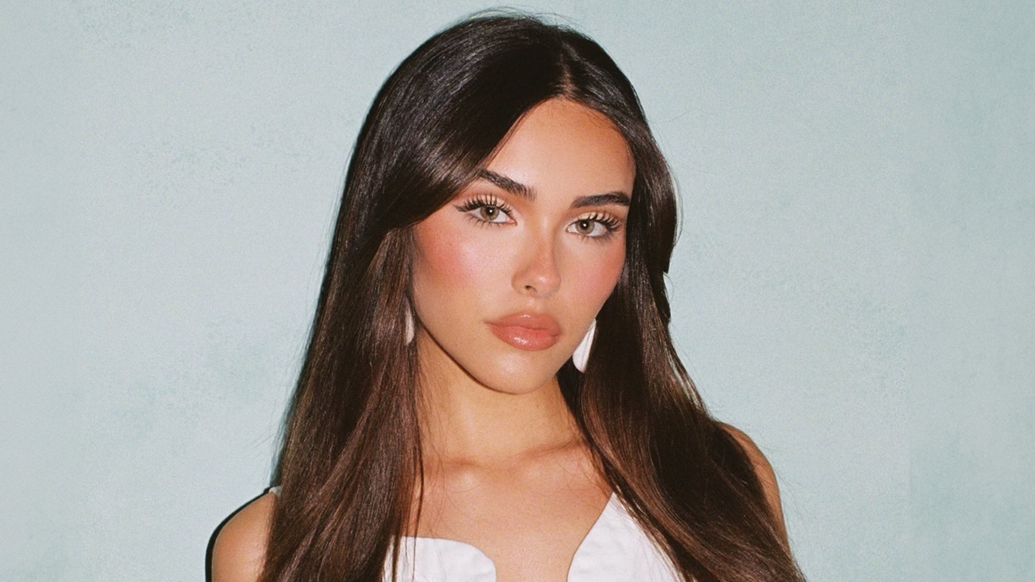 SOLD OUT GIVEAWAY — Madison Beer at Jannus Live St. Pete (May 22