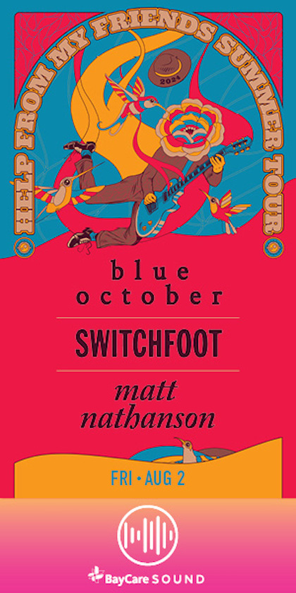 Blue-October-Switchfoot-Clearwater-2024-Side