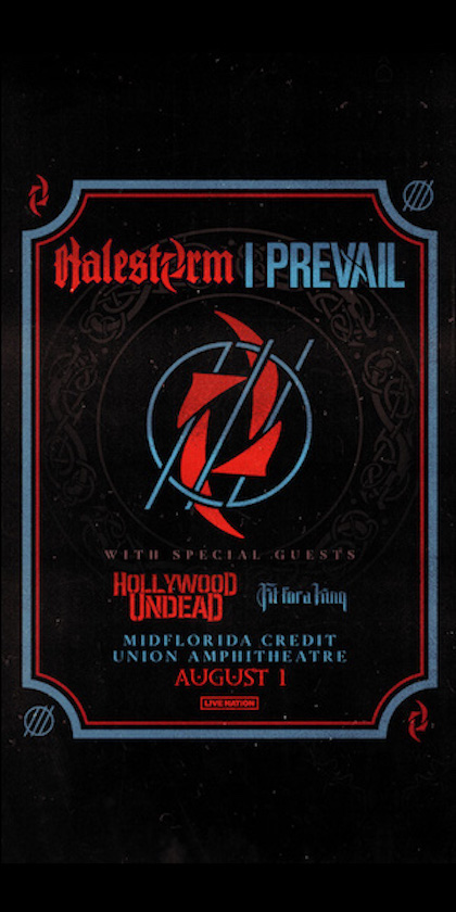 Halestorm-I-Prevail-Tampa-2024-SIDE
