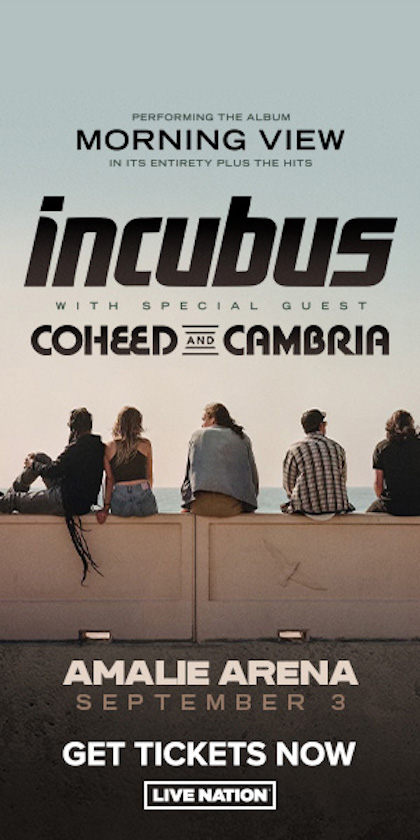 Incubus-Tampa-2024-Side