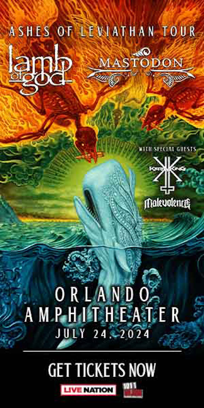 Lamb-Of-God-x-Mastodon-Orlando-2024-Side