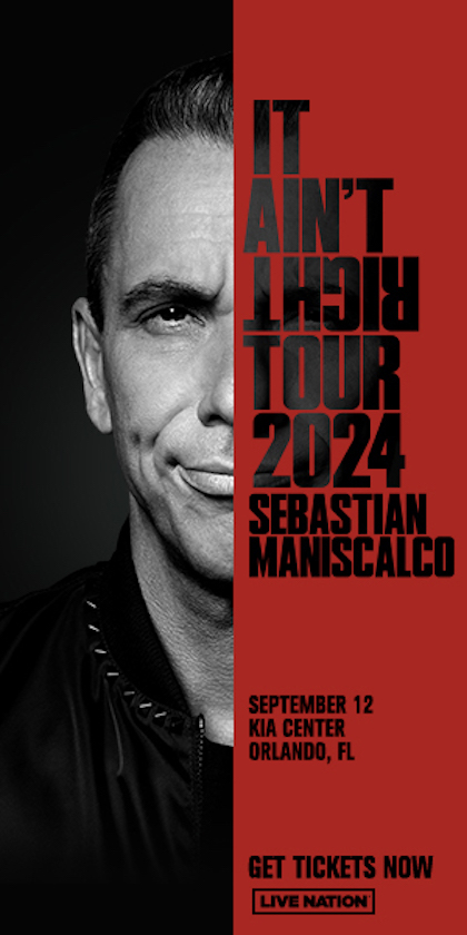 Sebastian-Maniscalco-Orlando-2024-Right
