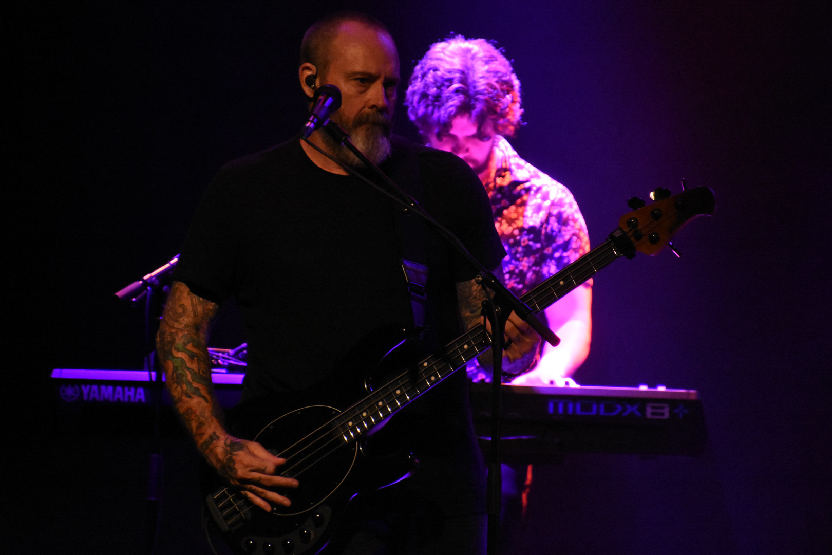 photos-saigon-kick-at-capitol-theater-in-clearwater-2024-shows-i-go