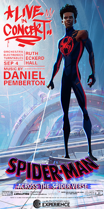 Spider-Man-Across-The-Spider-Verse-Live-Clearwater-2024-SIDE