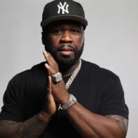 50 Cent Humor and Harmony 2024 Giveaway