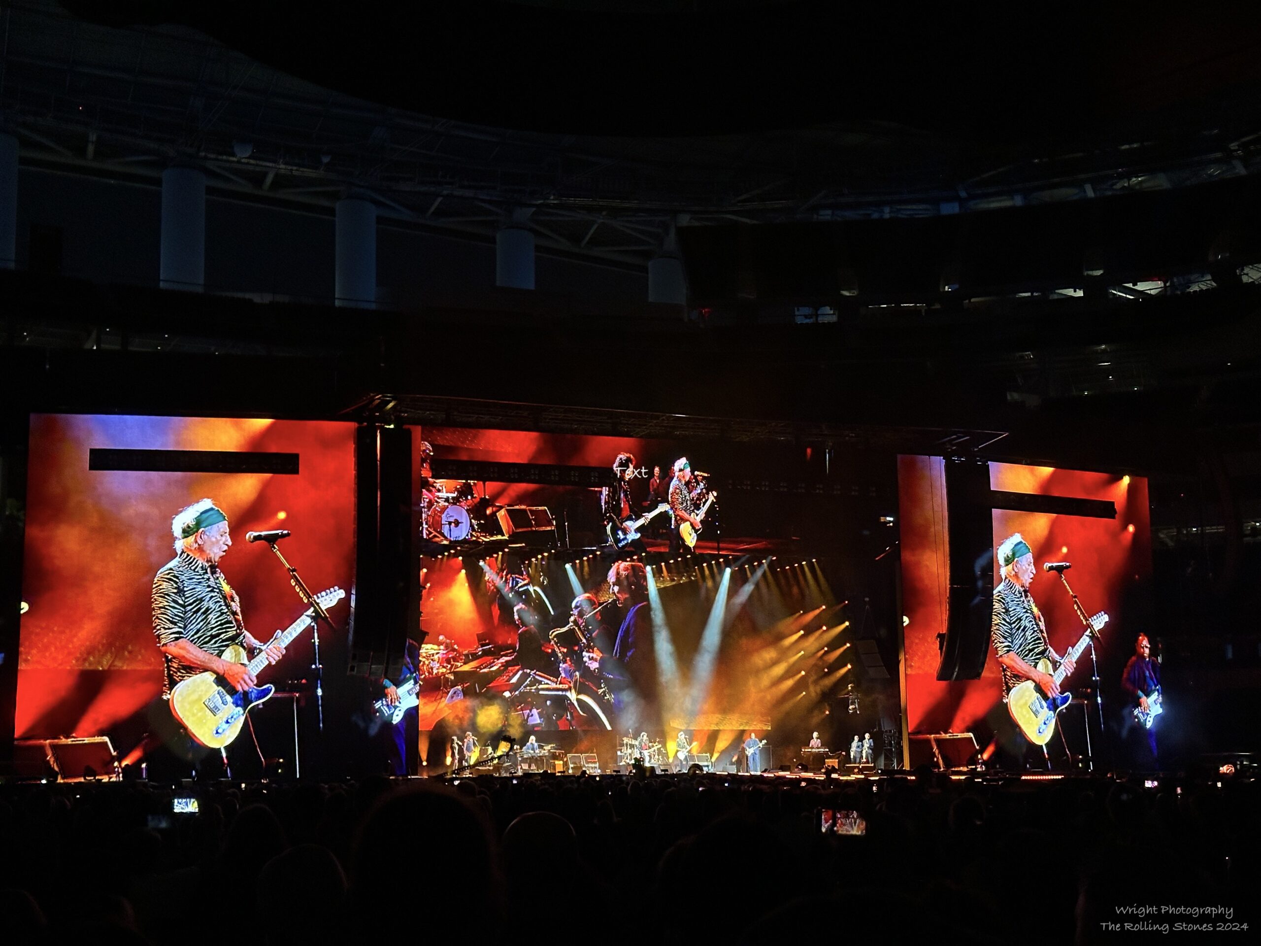 FEATURED-The-Rolling-Stones-