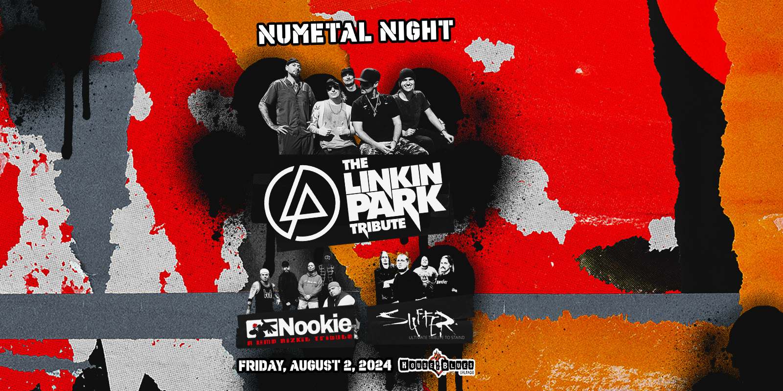 Numetal-Night-Orlando-2024-