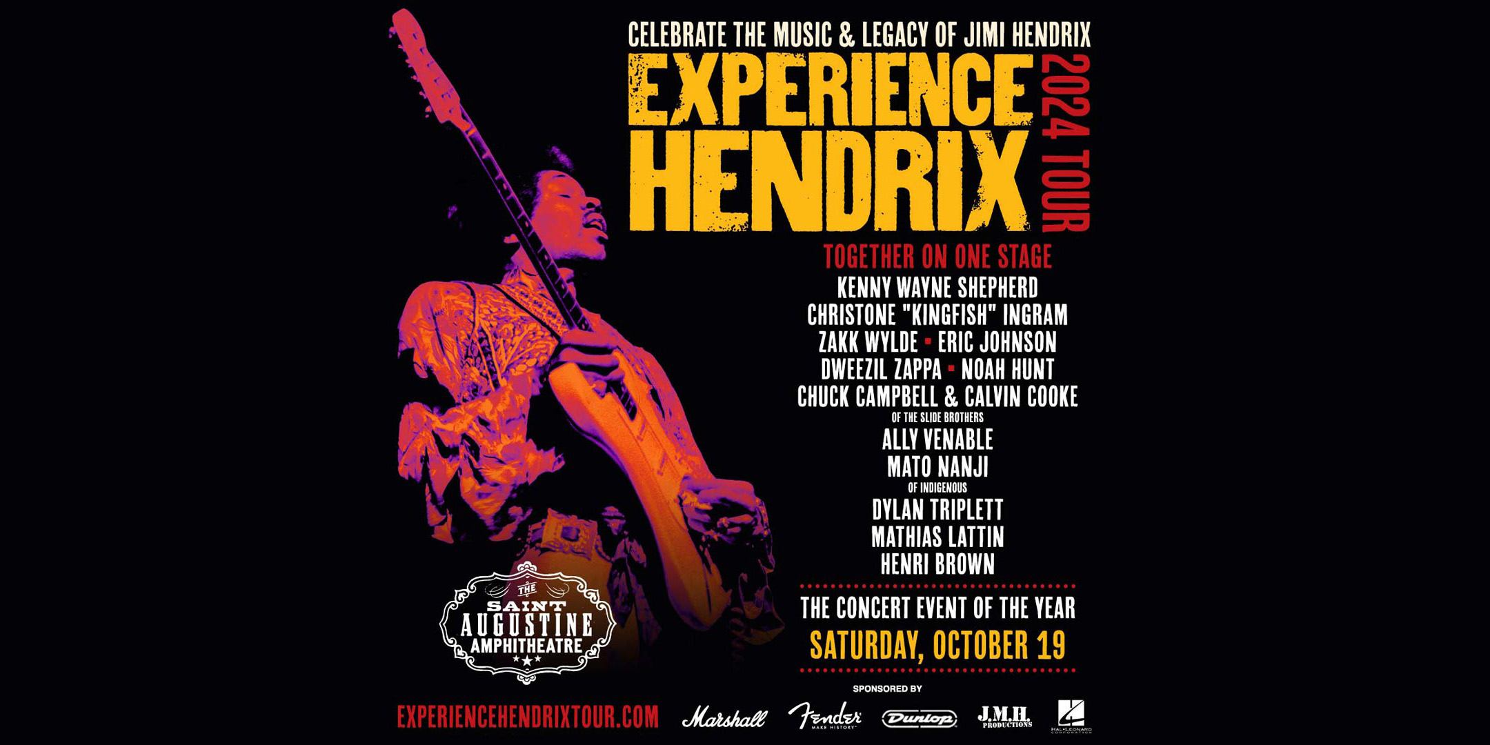 giveaway-experience-hendrix-at-st-augustine-amp-oct-19-shows-i