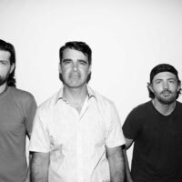 Avett Brothers Giveaway 2024