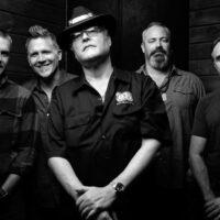 Blues Traveler Giveaway 2024