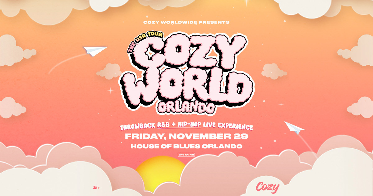 Cozy-Worldwide-Orlando-2024-