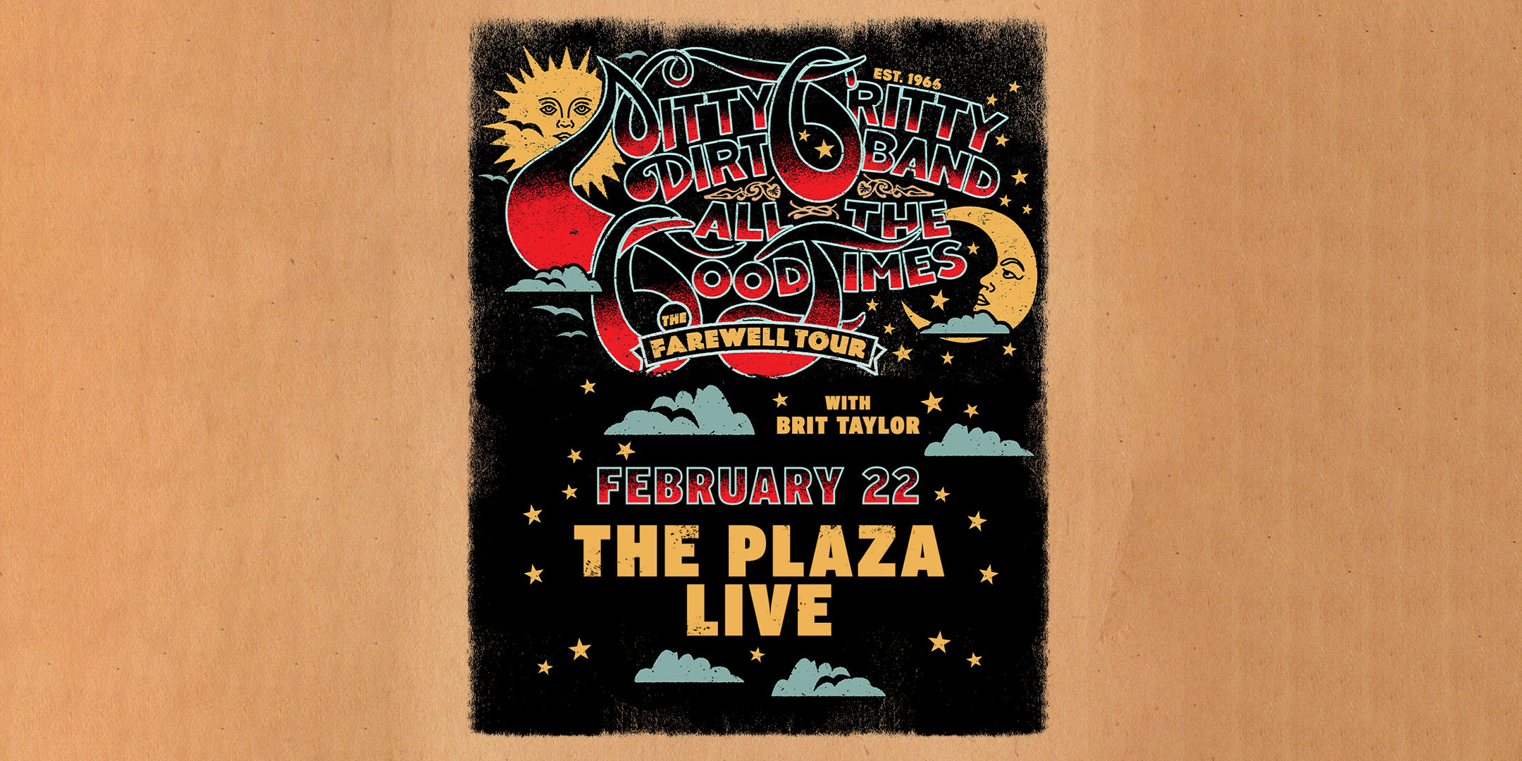 Nitty-Gritty-Dirt-Band-Orlando