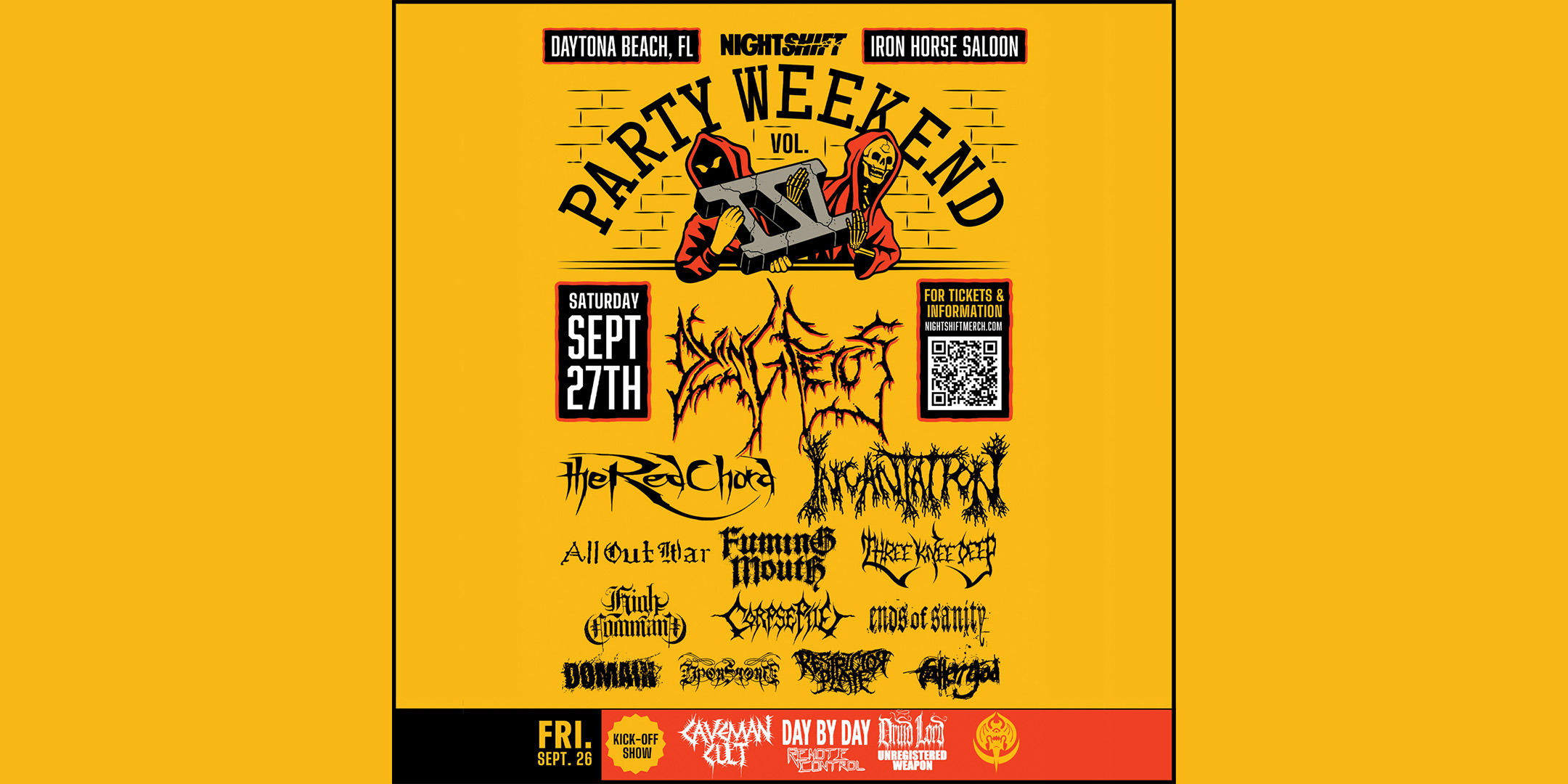 Nightshift-Party-Weekend-