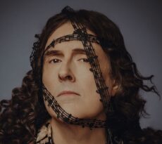 Weird Al Clearwater 2025 Giveaway