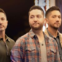 Boyce Avenue Giveaway 2025