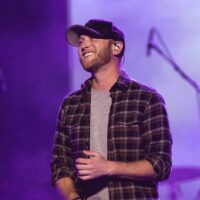 Cole Swindell Giveaway 2025