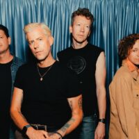 Jacks Mannequin Giveaway 2025