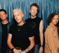 Jacks Mannequin Giveaway 2025