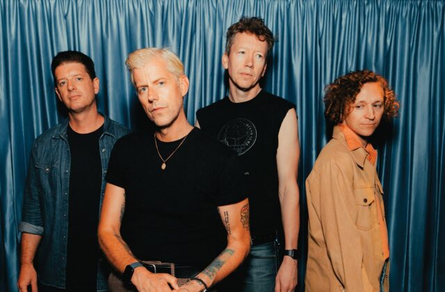 Jacks Mannequin Giveaway 2025