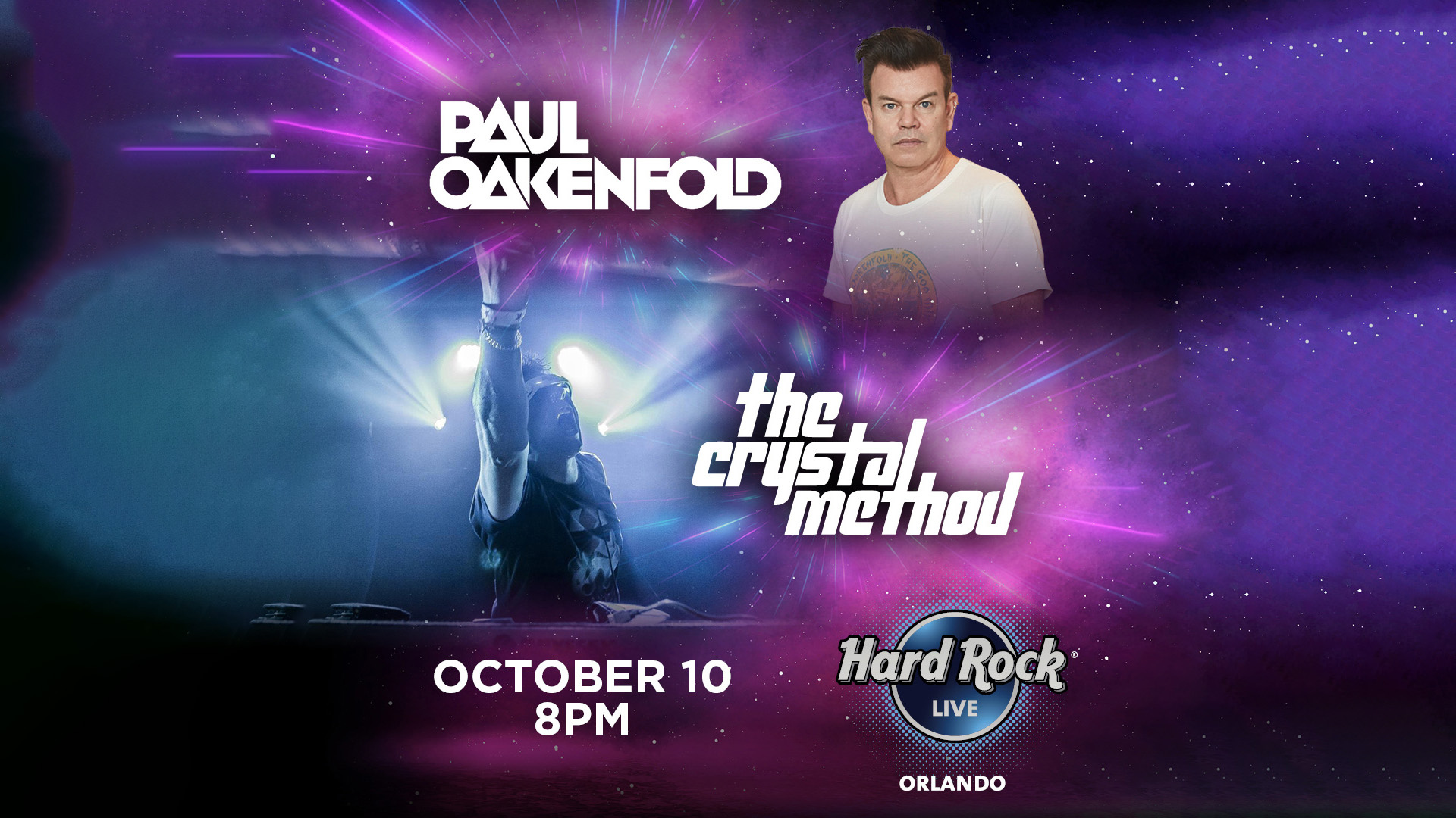 PAUL-OAKENFOLD-and-THE-CRYSTAL