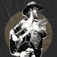 Ryan Bingham Giveaway 2025